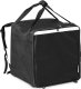 Royal Catering Torba plecak termiczny do cateringu transportu pizzy 8 pudełek 35x35cm Torba plecak termiczny do cateringu transportu pizzy 8 pudełek 35x35cm 1