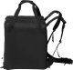 Royal Catering Torba plecak termiczny do cateringu transportu pizzy 8 pudełek 35x35cm Torba plecak termiczny do cateringu transportu pizzy 8 pudełek 35x35cm 2