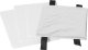 Royal Catering Torba plecak termiczny do cateringu transportu pizzy 8 pudełek 35x35cm Torba plecak termiczny do cateringu transportu pizzy 8 pudełek 35x35cm 5