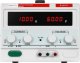 Stamos Germany Zasilacz laboratoryjny impulsowy S-LS-77 0-60V 0-10A DC Zasilacz laboratoryjny impulsowy S-LS-77 0-60V 0-10A DC 3
