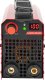 Stamos Germany Spawarka inwertorowa IGBT MMA cykl 100% HotStart AntiStick 230V 100A Spawarka inwertorowa IGBT MMA cykl 100% HotStart AntiStick 230V 100A 2