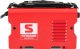 Stamos Germany Spawarka inwertorowa IGBT MMA cykl 100% HotStart AntiStick 230V 100A Spawarka inwertorowa IGBT MMA cykl 100% HotStart AntiStick 230V 100A 3