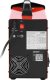 Stamos Germany Spawarka migomat MIG/MAG z podajnikiem drutu cykl 100% synergia 230V 160A Spawarka migomat MIG/MAG z podajnikiem drutu cykl 100% synergia 230V 160A 5