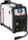 Stamos Germany Spawarka PROXUS 200D migomat TIG MIG/MAG synergia cykl 100% 230V 200A Spawarka PROXUS 200D migomat TIG MIG/MAG synergia cykl 100% 230V 200A 1