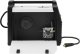 Stamos Germany Spawarka PROXUS 200D migomat TIG MIG/MAG synergia cykl 100% 230V 200A Spawarka PROXUS 200D migomat TIG MIG/MAG synergia cykl 100% 230V 200A 3