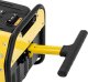 Agregat MSW Agregat prądotwórczy mobilny z rozrusznikiem AC 230V / DC 12V 2700W Agregat prądotwórczy mobilny z rozrusznikiem AC 230V / DC 12V 2700W 3