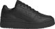 Adidas Buty damskie FORUM BOLD W (GY5922) 36 2/3 1