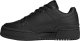 Adidas Buty damskie FORUM BOLD W (GY5922) 36 2/3 5