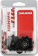 Sram Kółka przerzutki Sram GX, X0, X9, X7, 10-rz, 11T, łożyska maszynowe, 11.7518.018.001 2