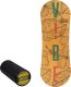 Trickboard Trickboard Vibe 1