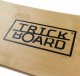 Trickboard Trickboard Vibe 11