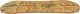 Trickboard Trickboard Vibe 1