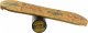 Trickboard Trickboard Vibe 2