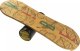 Trickboard Trickboard Vibe 3