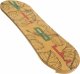 Trickboard Trickboard Vibe 4