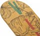Trickboard Trickboard Vibe 5