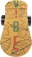 Trickboard Trickboard Vibe 7