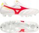 Mizuno Buty Mizuno Morelia II Club MD P1GA231664 6