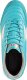 Mizuno Buty Mizuno Morelia Sala Classic IN Q1GA230225 2