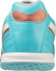 Mizuno Buty Mizuno Morelia Sala Classic IN Q1GA230225 3