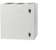 Sourcing DOMEKT-R-250-F-L2-M5/M5-C6-L/A 1