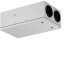 Sourcing DOMEKT-R-250-F-L2-M5/M5-C6-L/A 1