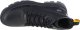 Caterpillar Caterpillar Hardwear Hi Boot P111327 Czarne 46 3