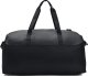Under Armour Torba sportowa Favorite Duffle Bag czarna (1369212-001) 2