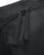 Under Armour Torba sportowa Favorite Duffle Bag czarna (1369212-001) 6