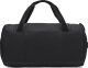 Under Armour Torba sportowa Undeniable Signature czarna (1376453-001) 1