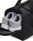 Under Armour Torba sportowa Undeniable Signature czarna (1376453-001) 3