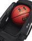 Under Armour Torba sportowa Undeniable Signature czarna (1376453-001) 4