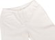 Outhorn Spodnie damskie Outhorn F433 kremowe OTHAW23TTROF433 11S XL 1