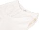 Outhorn Spodnie damskie Outhorn F433 kremowe OTHAW23TTROF433 11S XL 2