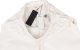 Outhorn Spodnie damskie Outhorn F433 kremowe OTHAW23TTROF433 11S XL 3