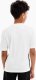 Adidas Koszulka dla dzieci adidas Tabela 23 Jersey biała H44534 140cm 1