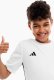 Adidas Koszulka dla dzieci adidas Tabela 23 Jersey biała H44534 140cm 2