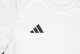 Adidas Koszulka dla dzieci adidas Tabela 23 Jersey biała H44534 140cm 3