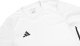 Adidas Koszulka dla dzieci adidas Tabela 23 Jersey biała H44534 140cm 4