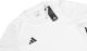 Adidas Koszulka dla dzieci adidas Tabela 23 Jersey biała H44534 140cm 5