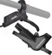 Sram Zestaw hamulca tarczowego Sram Level, przód, 950 mm, bez tarczy 1