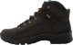 Buty trekkingowe męskie Grisport Buty męskie trekkingowe Grisport MARRONE DAKAR PECOS 2 (14502P30G) 44 4