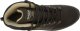 Buty trekkingowe męskie Grisport Buty męskie trekkingowe Grisport MARRONE DAKAR PECOS 2 (14502P30G) 44 5