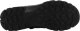 Buty trekkingowe męskie Grisport Buty męskie trekkingowe Grisport MARRONE DAKAR PECOS 2 (14502P30G) 44 6