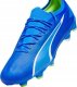 Puma Buty Puma Ultra Ultimate 107311-03 4