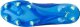 Puma Buty Puma Ultra Ultimate 107311-03 5