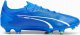Puma Buty Puma Ultra Ultimate 107311-03 2