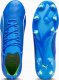 Puma Buty Puma Ultra Ultimate 107311-03 3