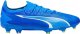 Puma Buty Puma Ultra Ultimate 107311-03 5