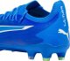 Puma Buty Puma Ultra Ultimate 107311-03 8